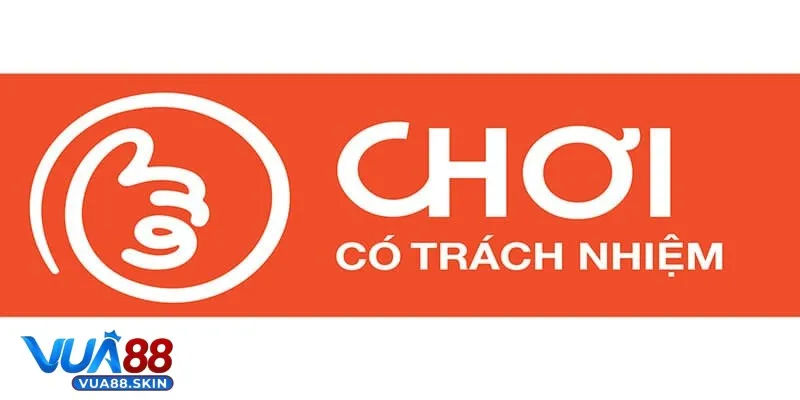 chơi có trách nhiệm chơi có trách nhiệm