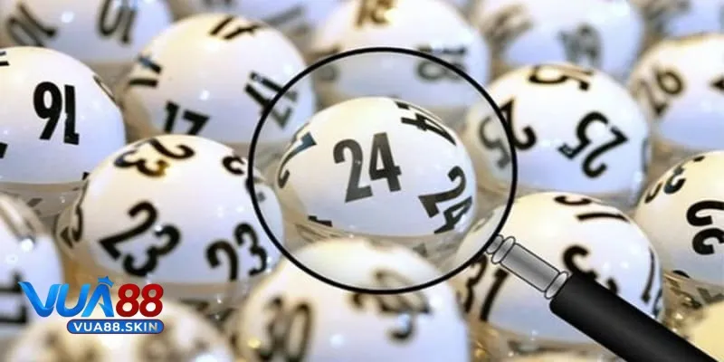 Xổ số VUA88 Xổ số VUA88
