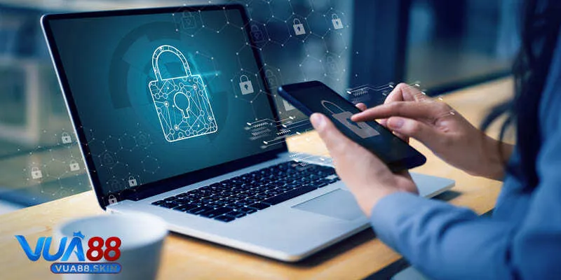 Chính sách bảo mật Chính sách bảo mật