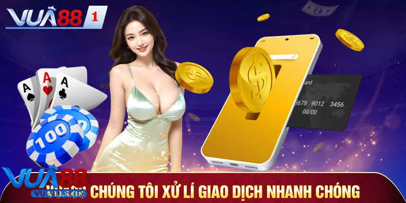 khuyến mãi VUA88 khuyến mãi VUA88