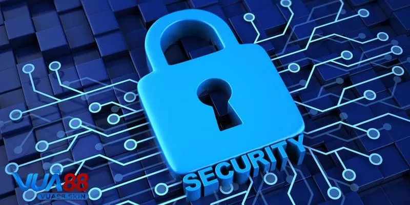 Chính sách bảo mật Chính sách bảo mật