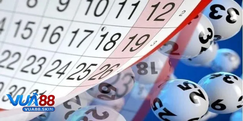 Xổ số VUA88 Xổ số VUA88