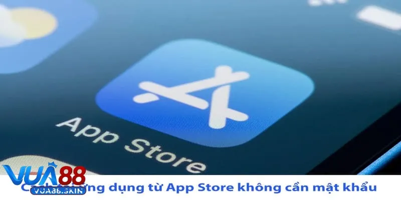 tải app VUA88 