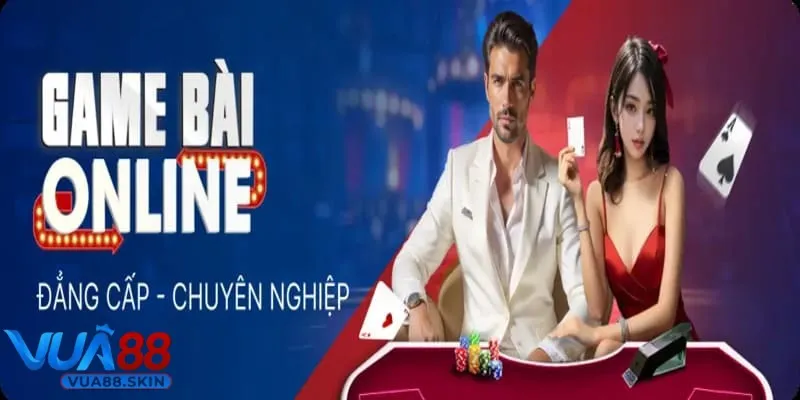 khuyến mãi VUA88 khuyến mãi VUA88