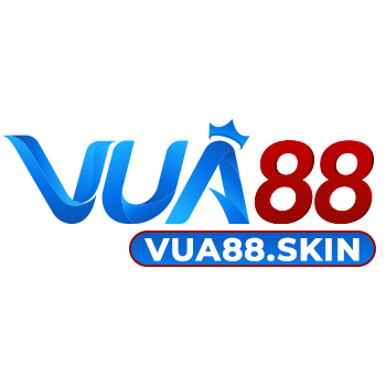 Vua88 – Thế Giới Cá Cược Trực Tuyến Mới Nhất 2025