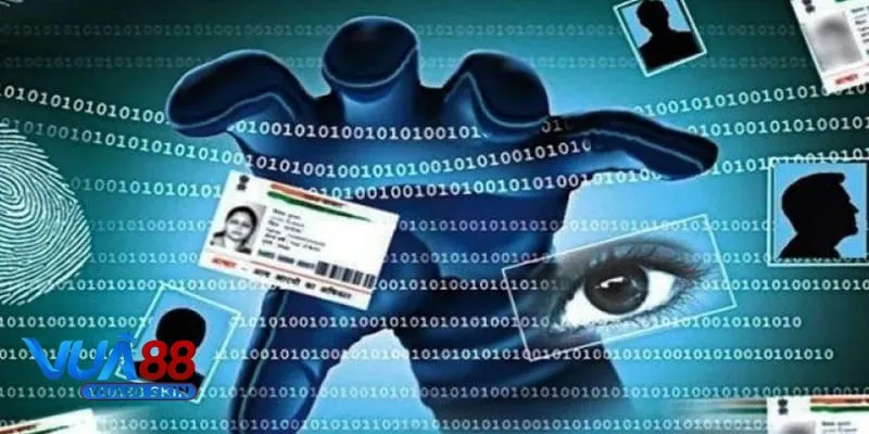 quyền riêng tư quyền riêng tư