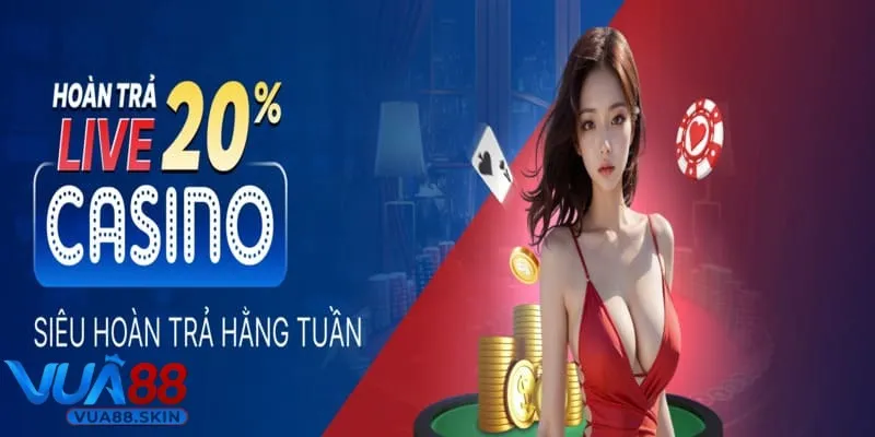 khuyến mãi VUA88 khuyến mãi VUA88